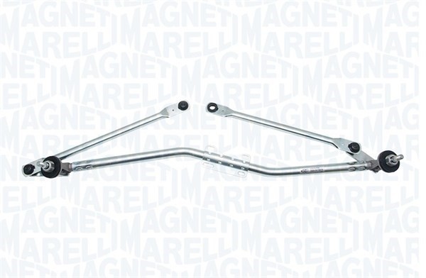 Torkartransmission, Fram Magneti marelli 085570170010 MAGNETI MARELLI