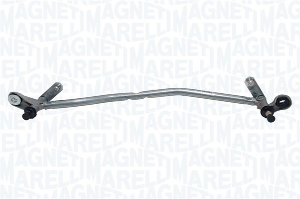 Torkartransmission, Fram Magneti marelli 085570175010 MAGNETI MARELLI