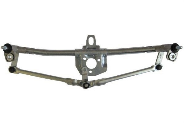 Torkartransmission, Fram Magneti marelli 085570190010 MAGNETI MARELLI