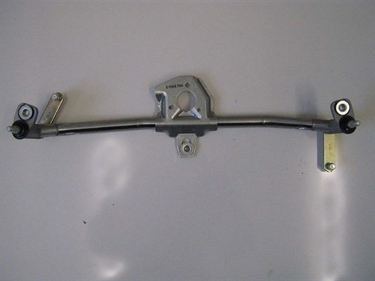 Torkartransmission, Fram Magneti marelli 085570191010 MAGNETI MARELLI