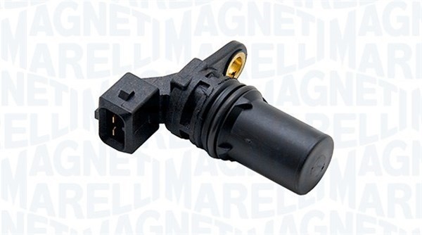 Varvtalssensor, motorhantering Magneti marelli 111001178501 MAGNETI MARELLI
