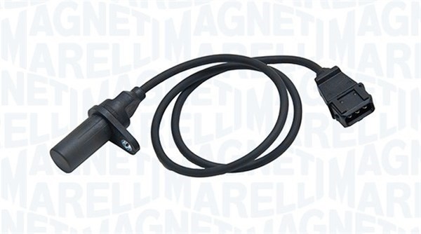Varvtalssensor, motorhantering Magneti marelli 111040211101 MAGNETI MARELLI