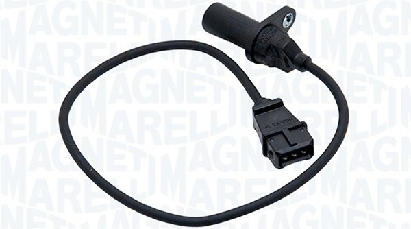 Varvtalssensor, motorhantering Magneti marelli 111040211102 MAGNETI MARELLI