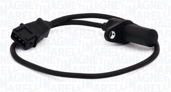 Varvtalssensor, motorhantering Magneti marelli 111040211103 MAGNETI MARELLI