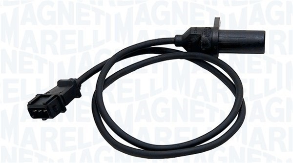 Varvtalssensor, motorhantering Magneti marelli 111040211105 MAGNETI MARELLI