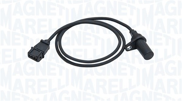 Varvtalssensor, motorhantering Magneti marelli 111040211106 MAGNETI MARELLI