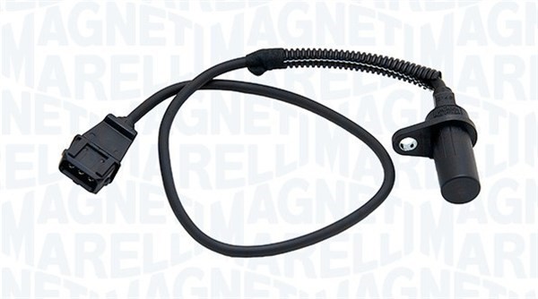 Varvtalssensor, motorhantering Magneti marelli 111040211108 MAGNETI MARELLI