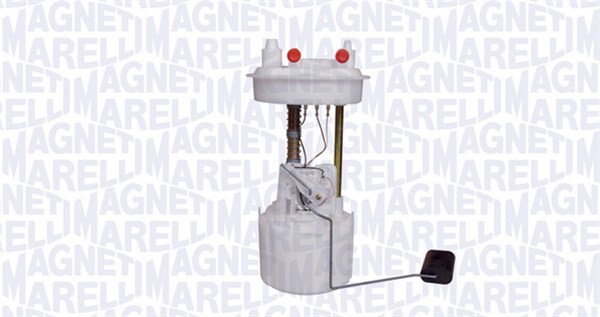 Bränslemätare Magneti marelli 119751759960 MAGNETI MARELLI