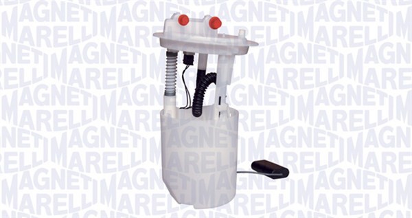 Bränslemätare Magneti marelli 119763009900 MAGNETI MARELLI