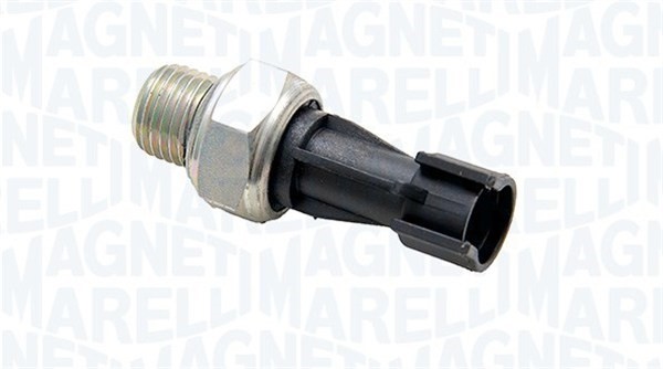 Varningsswitch, oljetryck Magneti marelli 171901011010 MAGNETI MARELLI