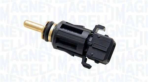 Sensor, kylvätsketemperatur Magneti marelli 171916011120 MAGNETI MARELLI