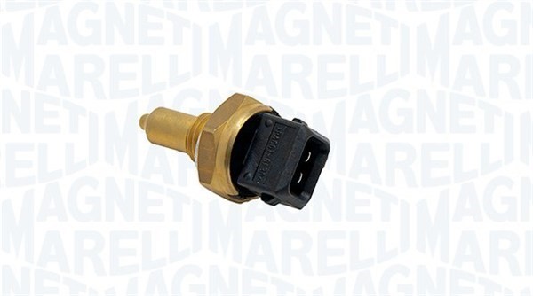 Sensor, oljetemperatur Magneti marelli 171916011130 MAGNETI MARELLI