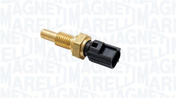 Sensor, kylvätsketemperatur Magneti marelli 171916011133 MAGNETI MARELLI