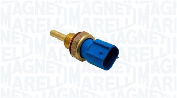 Sensor, kylvätsketemperatur Magneti marelli 171916011220 MAGNETI MARELLI