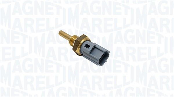 Sensor, kylvätsketemperatur Magneti marelli 171916011270 MAGNETI MARELLI