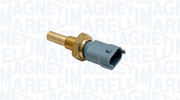 Sensor, kylvätsketemperatur Magneti marelli 171916011280 MAGNETI MARELLI