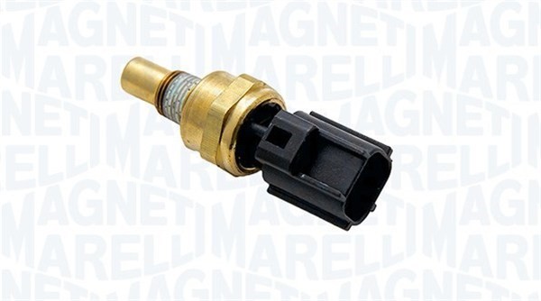 Sensor, kylvätsketemperatur Magneti marelli 171916011330 MAGNETI MARELLI