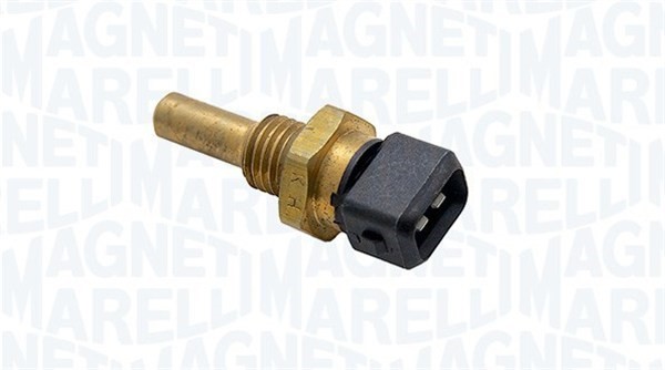 Sensor, kylvätsketemperatur Magneti marelli 171916011370 MAGNETI MARELLI