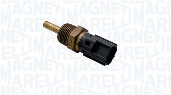 Sensor, kylvätsketemperatur Magneti marelli 171916011420 MAGNETI MARELLI