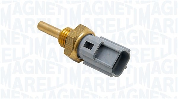 Sensor, kylvätsketemperatur Magneti marelli 171916011450 MAGNETI MARELLI Sensor, kylvätsketemperatur Magneti marelli 171916011450 MAGNETI MARELLI