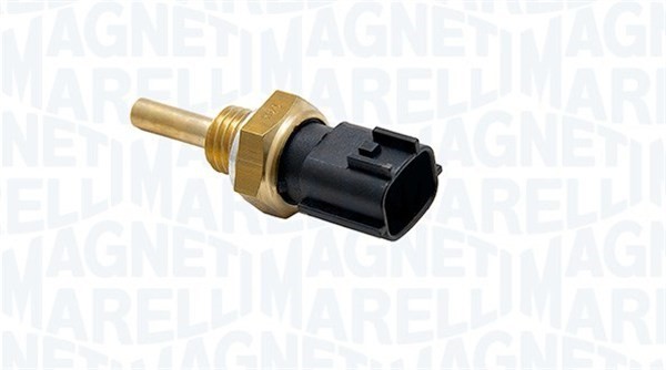 Sensor, kylvätsketemperatur Magneti marelli 171916011500 MAGNETI MARELLI