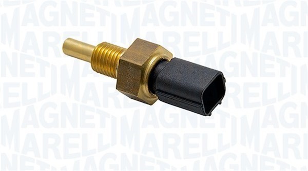 Sensor, kylvätsketemperatur Magneti marelli 171916011570 MAGNETI MARELLI