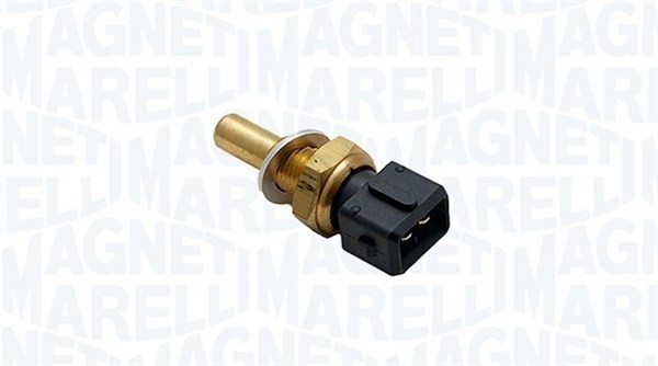 Sensor, oljetemperatur Magneti marelli 171916911150 MAGNETI MARELLI