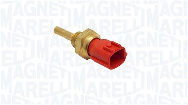 Sensor, oljetemperatur Magneti marelli 171916911160 MAGNETI MARELLI