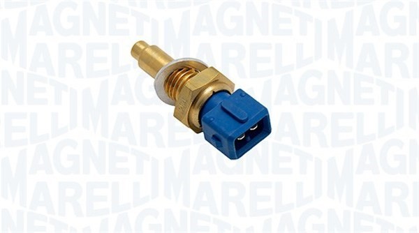Sensor, kylvätsketemperatur Magneti marelli 171925011030 MAGNETI MARELLI