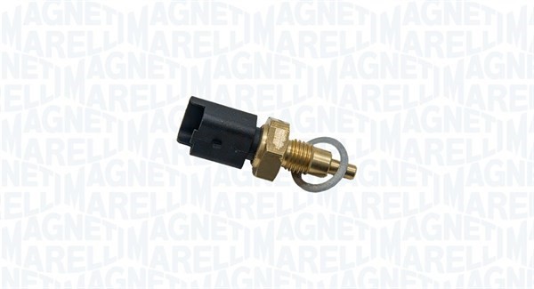 Sensor, kylvätsketemperatur Magneti marelli 171925011050 MAGNETI MARELLI