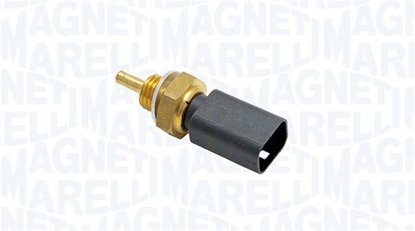 Sensor, kylvätsketemperatur Magneti marelli 171925011060 MAGNETI MARELLI
