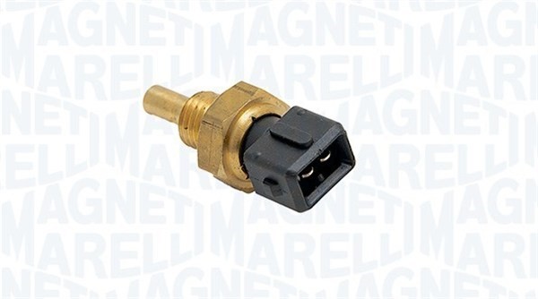 Sensor, kylvätsketemperatur Magneti marelli 171925011070 MAGNETI MARELLI