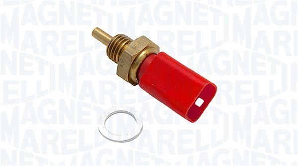 Sensor, kylvätsketemperatur Magneti marelli 171925011080 MAGNETI MARELLI Sensor, kylvätsketemperatur Magneti marelli 171925011080 MAGNETI MARELLI