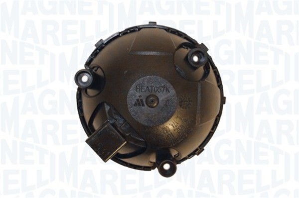 Inställning, yttre spegel, Vänster Magneti marelli 182202000900 MAGNETI MARELLI