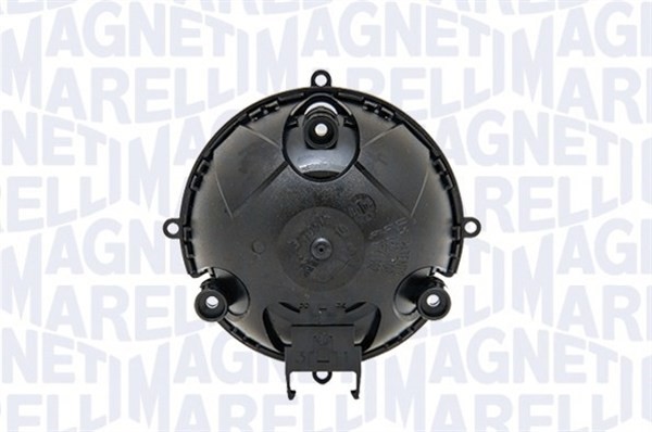 Inställning, yttre spegel, Vänster Magneti marelli 182202004000 MAGNETI MARELLI