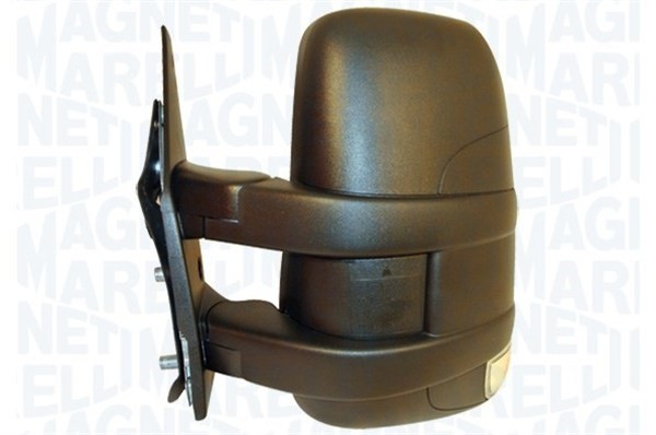 Sidospegel, Vänster Magneti marelli 182203181270 MAGNETI MARELLI