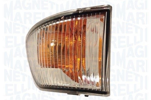 Blinkers, Höger Magneti marelli 182206000400 MAGNETI MARELLI