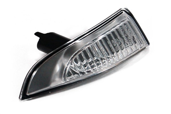 Blinkers, Vänster Magneti marelli 182206001900 MAGNETI MARELLI