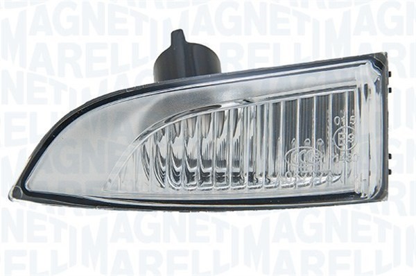 Blinkers, Höger Magneti marelli 182206002000 MAGNETI MARELLI