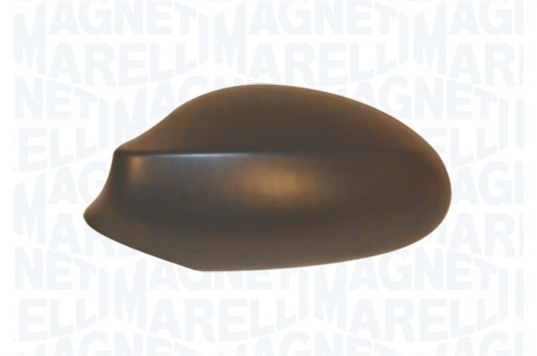 Kåpa, yttre spegel, Höger Magneti marelli 182208000200 MAGNETI MARELLI