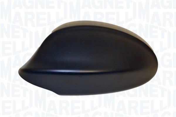 Kåpa, yttre spegel, Höger Magneti marelli 182208000400 MAGNETI MARELLI