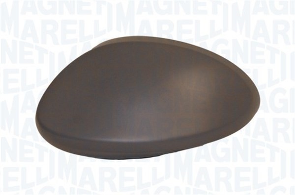 Kåpa, yttre spegel, Höger Magneti marelli 182208000600 MAGNETI MARELLI