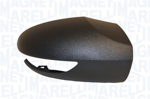 Kåpa, yttre spegel, Höger Magneti marelli 182208001000 MAGNETI MARELLI Kåpa, yttre spegel, Höger Magneti marelli 182208001000 MAGNETI MARELLI