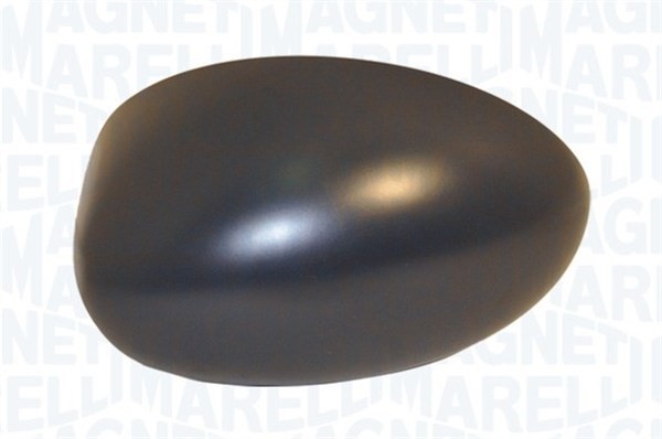 Kåpa, yttre spegel, Höger Magneti marelli 182208001600 MAGNETI MARELLI Kåpa, yttre spegel, Höger Magneti marelli 182208001600 MAGNETI MARELLI