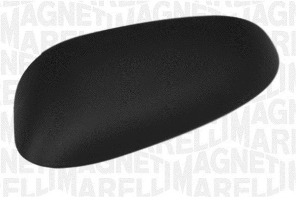 Kåpa, yttre spegel, Höger Magneti marelli 182208004920 MAGNETI MARELLI