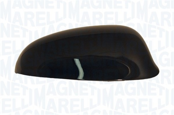 Kåpa, yttre spegel, Höger Magneti marelli 182208100100 MAGNETI MARELLI
