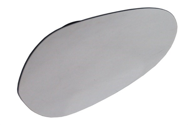 Spegelglas, yttre spegel, Höger, Vänster Magneti marelli 18220904 MAGNETI MARELLI