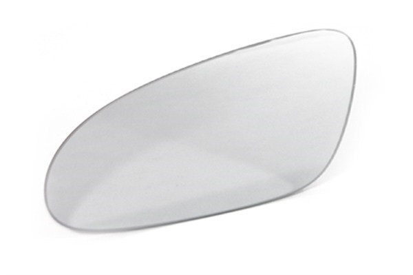 Spegelglas, yttre spegel, Höger Magneti marelli 182209047130 MAGNETI MARELLI