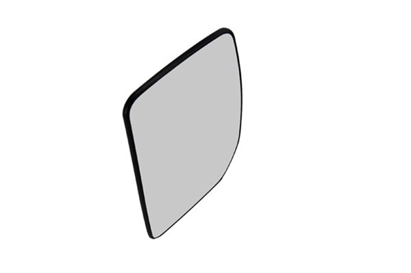 Spegelglas, yttre spegel, Höger Magneti marelli 182209063880 MAGNETI MARELLI