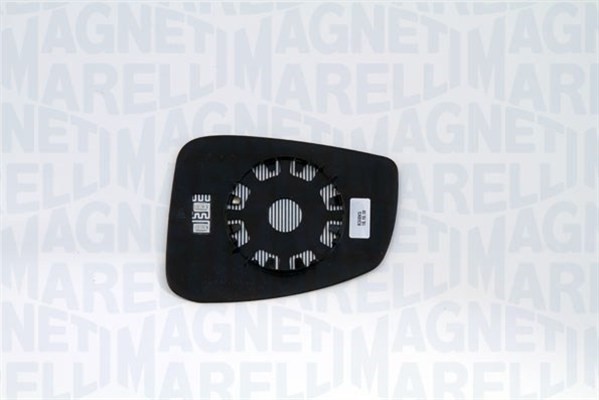 Spegelglas, yttre spegel, Höger Magneti marelli 182209066830 MAGNETI MARELLI Spegelglas, yttre spegel, Höger Magneti marelli 182209066830 MAGNETI MARELLI